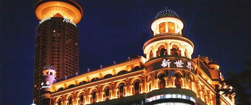 1528948614624954.jpg PL1.jpg