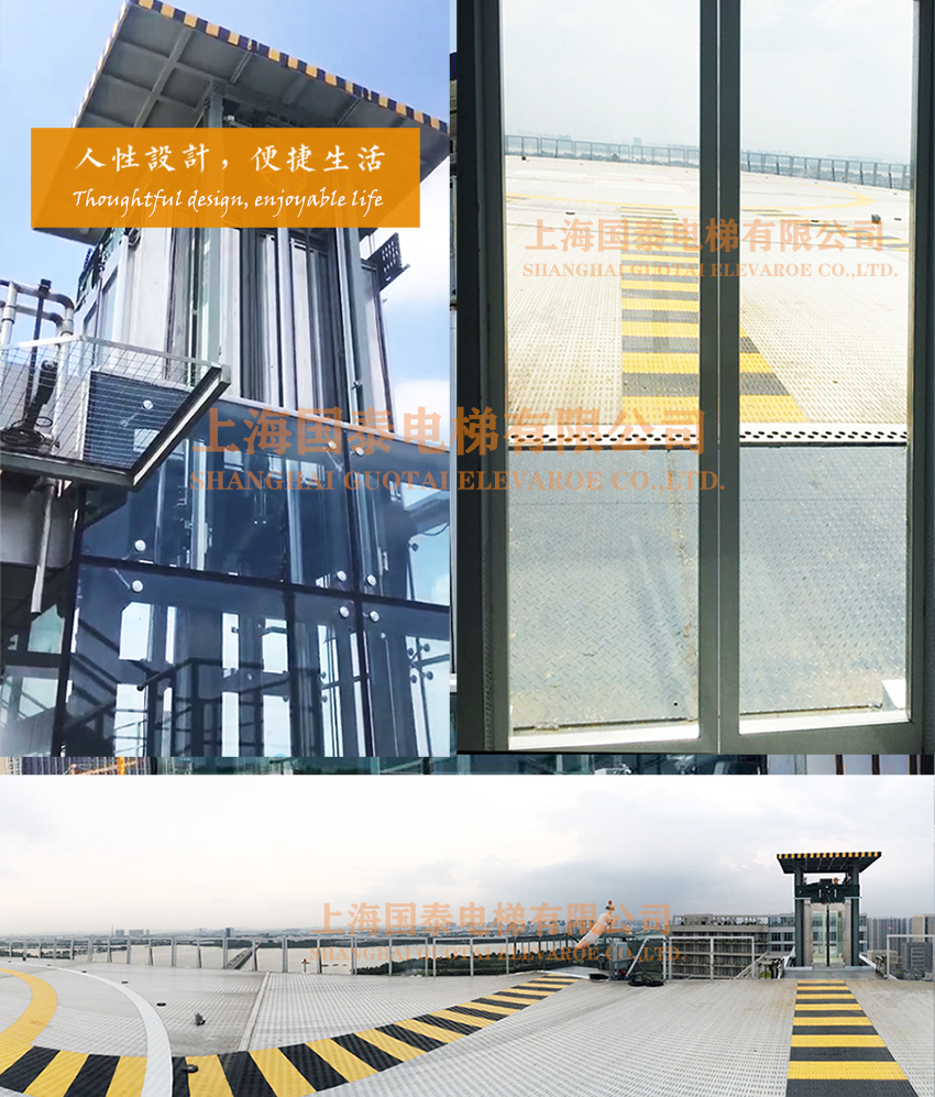 1617674202180514.jpg 1-1.jpg