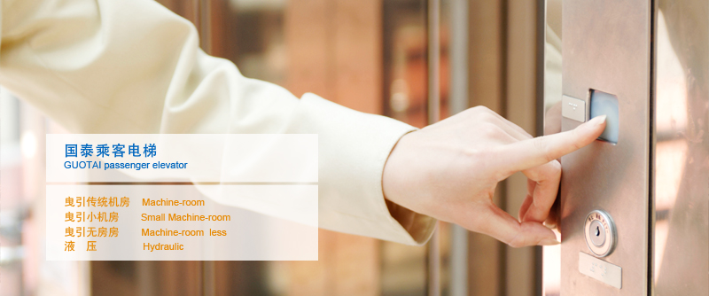 1528684926961039.jpg PS1.jpg