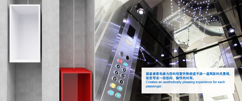 1528688716945875.jpg PS2.jpg