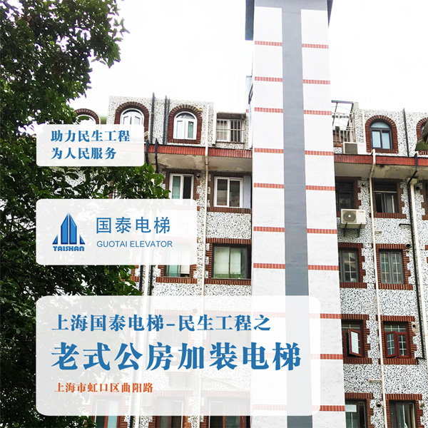 1528693802597487.jpg CASE1.jpg