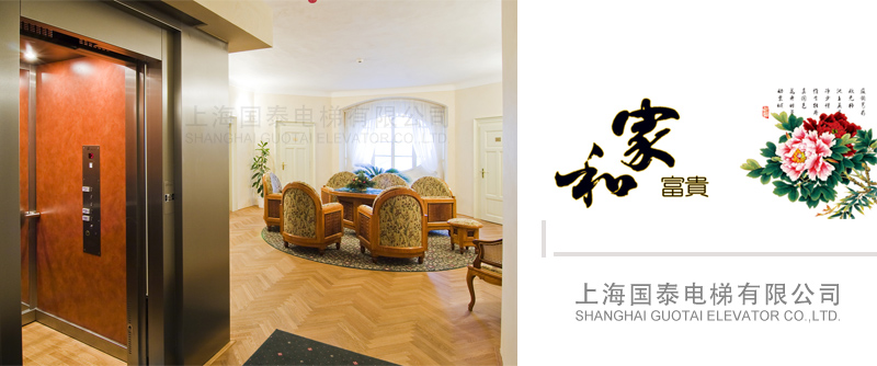 1528808825941148.jpg home2.jpg