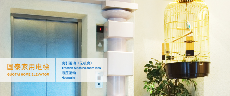 1528807561219013.jpg home1.jpg