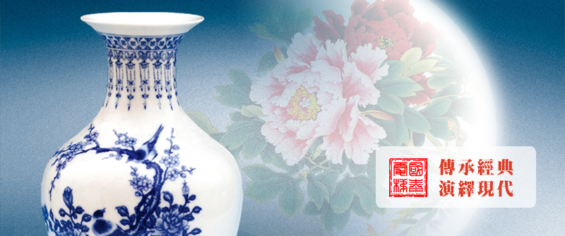 1528811146152817.jpg home3.jpg