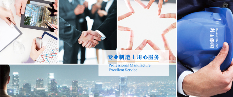 1528811564476926.jpg OTHERS.jpg