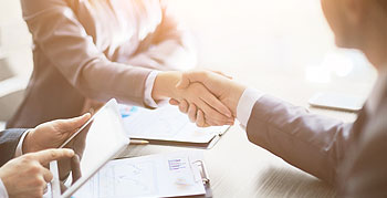 知管家-成功率高