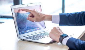 知管家-經(jīng)驗(yàn)豐富