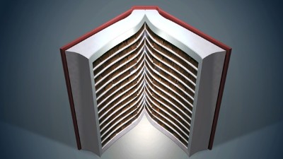 高企認(rèn)定之知識(shí)產(chǎn)權(quán)板塊常見(jiàn)失分點(diǎn)分析