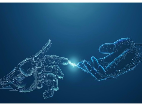 高新技術(shù)企業(yè)申請