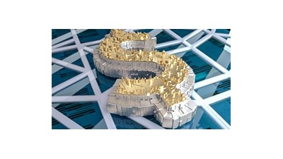 傳統(tǒng)行業(yè)能申請認定國家高新技術(shù)企業(yè)嗎？