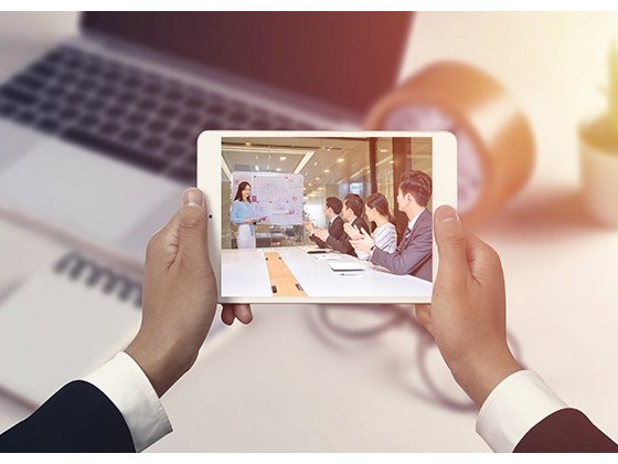 一文讀懂商標注冊申請流程