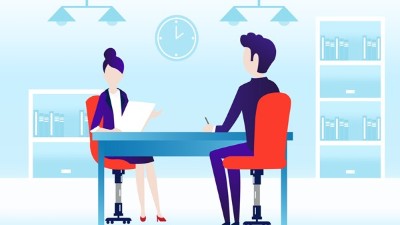 高新企業(yè)認定現場核查主要查什么？