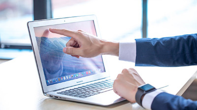 廣東省2022年高新技術企業(yè)認定申報通知已出！請查收