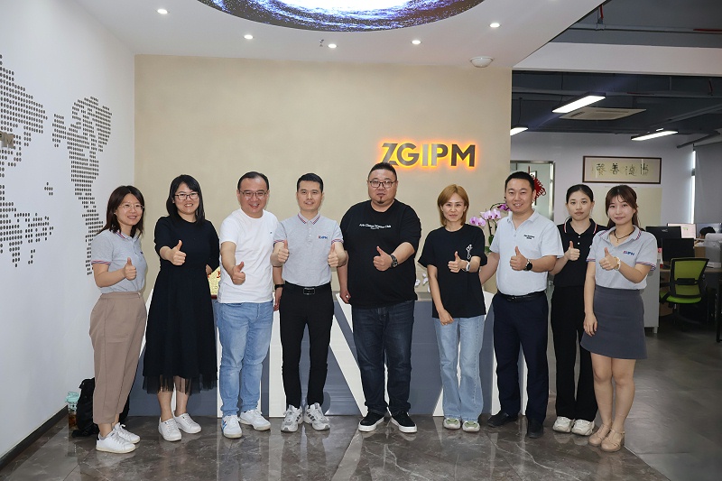 第一期系統(tǒng)化創(chuàng)新及知識(shí)產(chǎn)權(quán) 研討會(huì)（20250326）