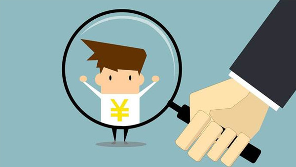 不會選高新認定技術(shù)領(lǐng)域？知管家來幫你