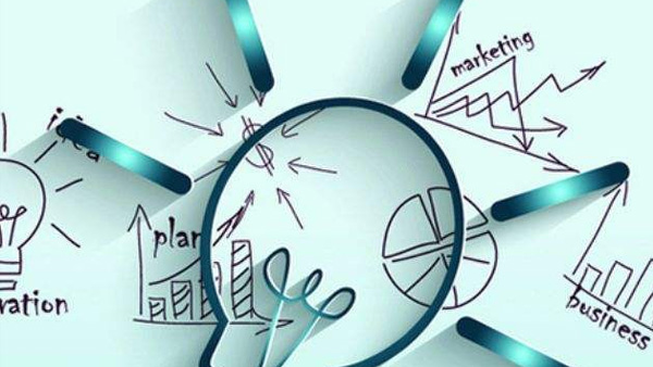 關(guān)于申請(qǐng)高新技術(shù)企業(yè)辦理的條件