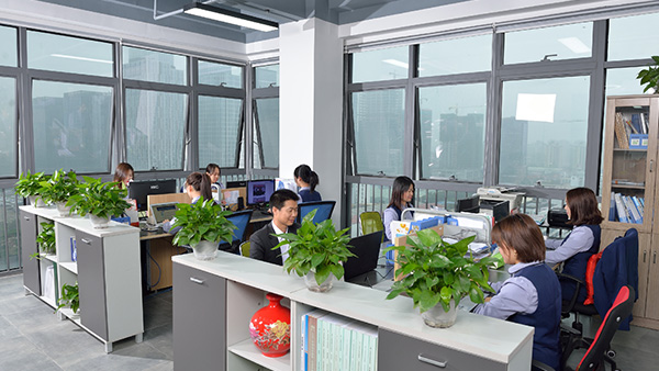 企業(yè)高新技術(shù)認(rèn)定成功后，還需要注意哪些事項