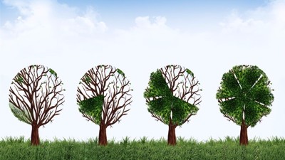 高企申報(bào)系統(tǒng)