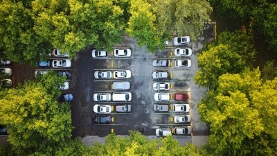 東莞高新技術(shù)企業(yè)認(rèn)定獎(jiǎng)勵(lì)系列之石排鎮(zhèn)創(chuàng)新驅(qū)動(dòng)（三）