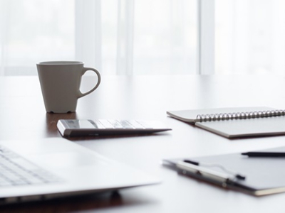 其他科技項目申報