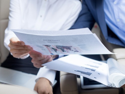 高企復審/重新認定