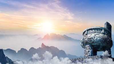 4.26【企業(yè)家精神與創(chuàng)新型企業(yè)】研討會(huì)在東莞舉辦