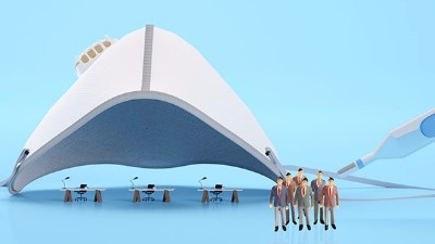 研發(fā)創(chuàng)新統(tǒng)計年報沒填好，研發(fā)費用及項目可能被雙否