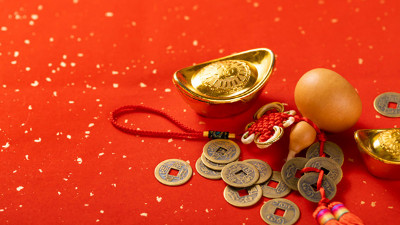 2021-2023年高新技術(shù)企業(yè)優(yōu)惠政策發(fā)布（廣東）