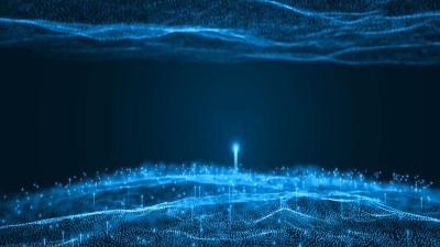 高新技術(shù)企業(yè)認(rèn)定所指的知識產(chǎn)權(quán)包括哪些