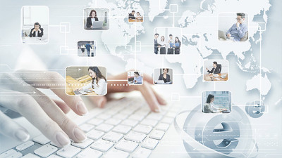 2022年，國(guó)家高新技術(shù)企業(yè)申請(qǐng)通過(guò)率高嗎？