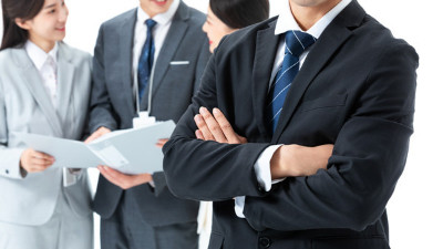 高新技術(shù)產(chǎn)品（服務(wù)）收入怎么確定？