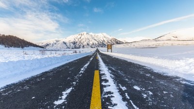 科技型中小企業(yè)流程到手，辦理無憂