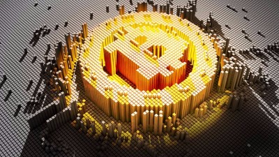 高企申報(bào)費(fèi)用