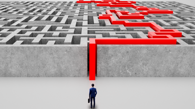 高企申報(bào)費(fèi)用