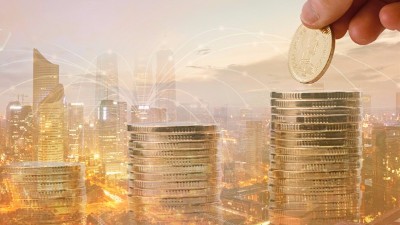 高企申報(bào)費(fèi)用