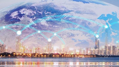 高企申報(bào)費(fèi)用