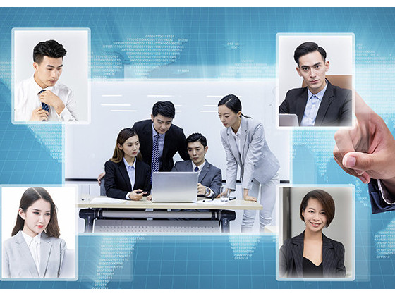 科技型中小企業(yè)優(yōu)惠政策詳解