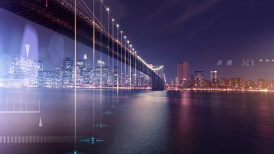 來了來了！國(guó)家高新技術(shù)企業(yè)認(rèn)定獎(jiǎng)勵(lì)（廣州）