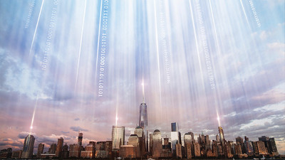 企業(yè)僅擁有外觀(guān)設(shè)計(jì)專(zhuān)利，能申請(qǐng)高新技術(shù)企業(yè)嗎？