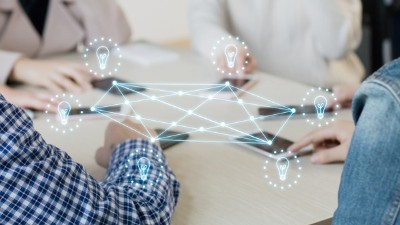 2020年東莞市科技政策速覽（截至3月20日）