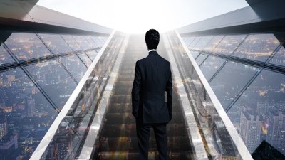 高新技術企業(yè)認定，最高可獎勵50萬！