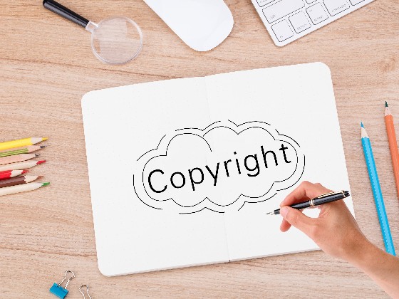 中國人不騙中國人？！國潮品牌花西子遭遇抄襲！