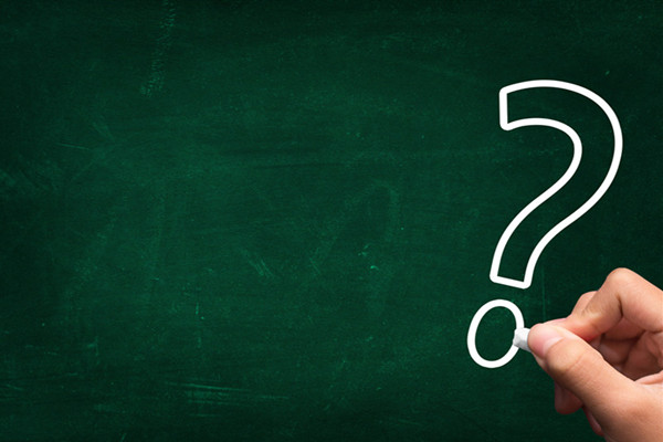 00攝圖網(wǎng)_500588134_副本