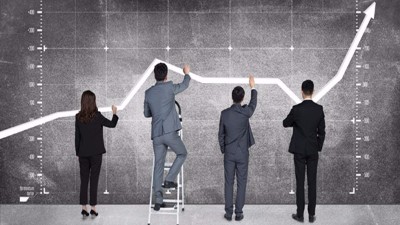 中國加入海牙協(xié)定正式生效，外觀專利真的能省錢又省力？