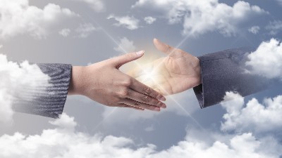 2022年申報高新技術(shù)企業(yè)，需要提前準備這些！