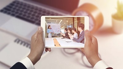 確定！2020年東莞高新企業(yè)申報時間定了