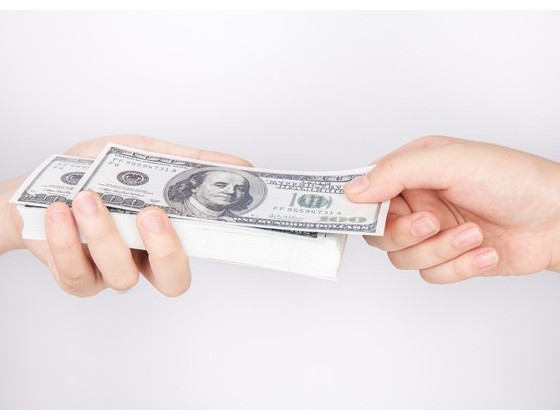 申請高新技術(shù)企業(yè)當(dāng)年授權(quán)的知識產(chǎn)權(quán)不被認可？