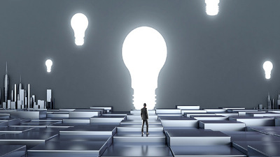 東莞2020年高新企業(yè)統(tǒng)計(jì)年報(bào)表如何填寫（五）