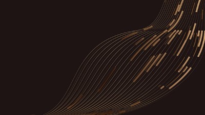 申請研發(fā)費用稅前加計扣除，研發(fā)立項（RD）不可小覷