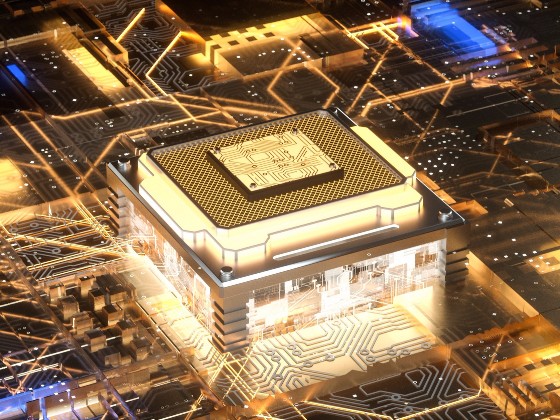 重新認(rèn)定國(guó)家高新技術(shù)企業(yè)，認(rèn)準(zhǔn)實(shí)力品牌知管家